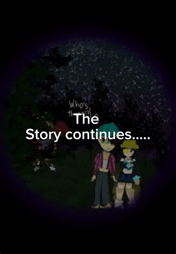 Star Children | S1 Ep2 Trailer!