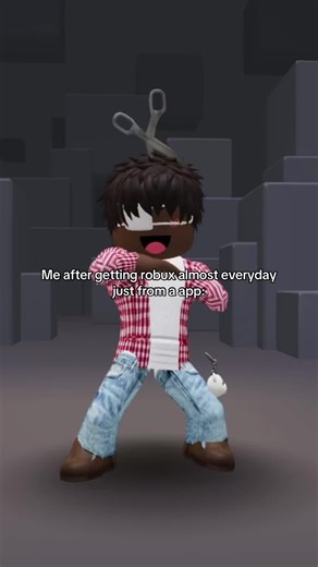 tut pinned!!!#roblox #fetch #robux #fyp #blowthisup | robux