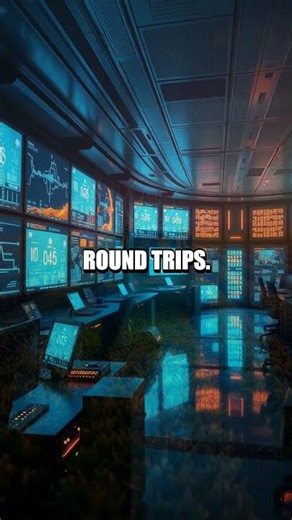 The Hidden Power of Smart Fog Computing