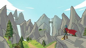 Wynncraft: How to Download & Play Minecraft MMO