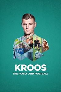 Stream Kroos (2019): Find it on Netflix, Prime Video, Hulu & more