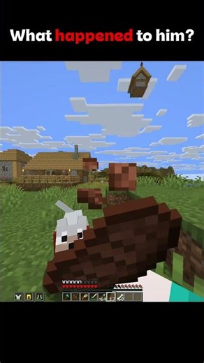 #minecraft #shorts