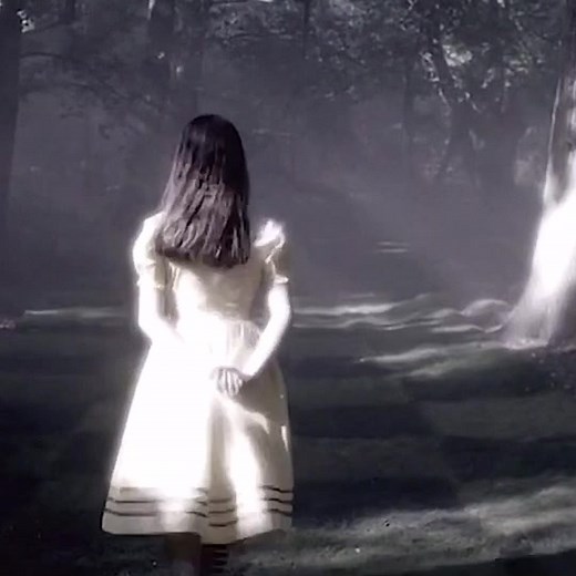 alice in wonderland 1999. #aliceinwonderland1999#aliceinwonderland