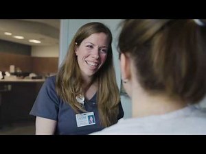 ANCC Certification: The Value of Getting Certified - Shannon's Highlight