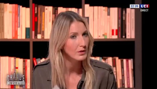 Je n'ai jamais prétendu avoir des origines populaires. J'ai dit que j'étais née et que j'habitais dans un territoire minier, déclassé et abîmé par la pollution, où l'espérance de vie est beaucoup plus faible qu'à Paris. Et où l'on se sent méprisé, avec une voix qui ne compte pas. | Marine Tondelier