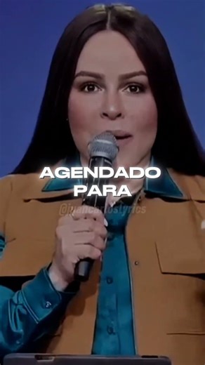 Dios Te Bendecirá Y Te Sorprenderá / mensaje cristiano