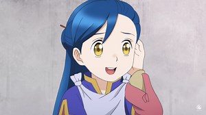 Where to Watch Ascendance of a Bookworm Season 3 Online: Is it on Netflix, Crunchyroll, Funimation, or Hulu?