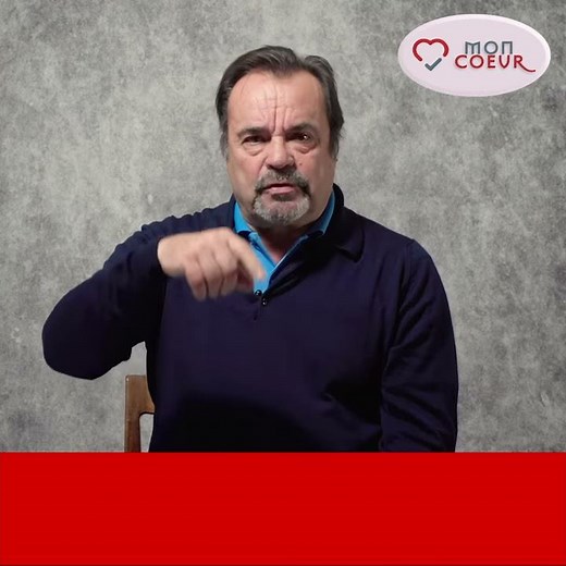 What is cardiac coherence?