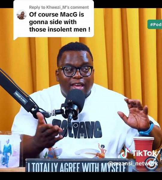 Understanding the Munaka Situation in Podcasting