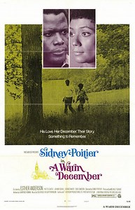 A Warm December (1973) | ČSFD.cz