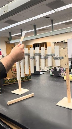 Jingle bells Slapaphone