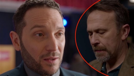 Waterloo Road series 17 ending explained: Darius' fate revealed and who's returning