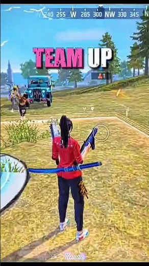 Pro Gamer Reactions 🎮 | Unstoppable Moves