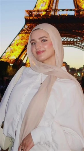 Discovering Saba: A Cultural Journey