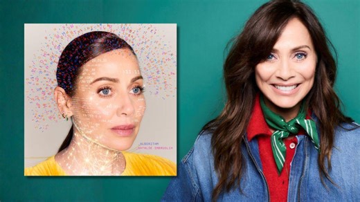 Why Natalie Imbruglia’s New Album ‘Algorithm’ is the Sophisticated Pop Moment We Need
