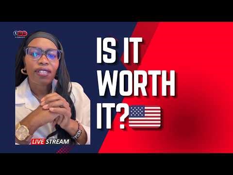 Should You Still Attend Your U.S. Visa Interview in 2026? DV Deadline, 221(g) & 212(f) Explained