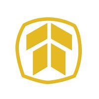 Trident Corporation Pvt Ltd. | LinkedIn