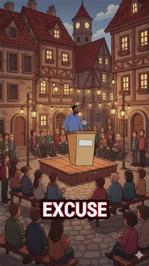 Being tall...😅 #comedy #animation #foryou #stickman