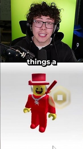 Who’s Avatar is MORE EXPENSIVE Cracky4 or Sammy!? (ROBLOX)