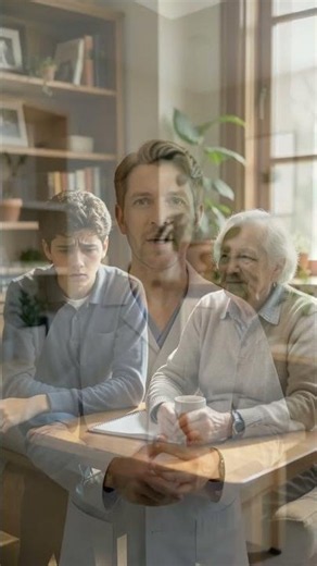 Caffeine and Calm: Personalizing Stimulant Use for Better Mood