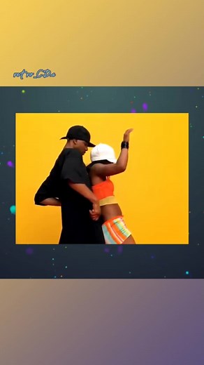 I'm Still in Love with You - Sean Paul feat Sasha