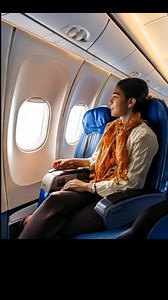 Alien Monster Bursts Through Plane Window #aivideo #horrorvideo #alien #monsterattack | horrorartguy | Facebook