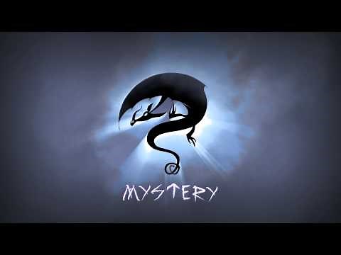 Mystery class symbol