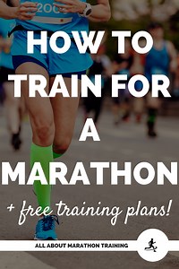 6 Week Half Marathon Training Plan