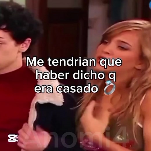 Humor y referencias en Casados con Hijos