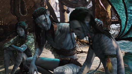 #avatar - saddest scene ✦•┈๑⋅⋯ ⋯⋅๑┈•✦ . . . #viral #fyp #xyzbca #avatarwayofwater avatar || loak edit || neteyam and jake || jake sully edit || neteyam edit || avatar edit || avatar way of water || avatar 2 || neteyam death || avatar scenes || avatar way of water scenes || neteyam sad scene || scp: tseheyluscenes