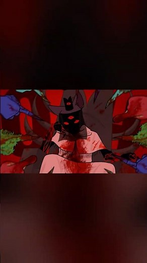 HIP meme // cult of the lamb // narinder #animation #animationmeme #edit #cultofthelamb
