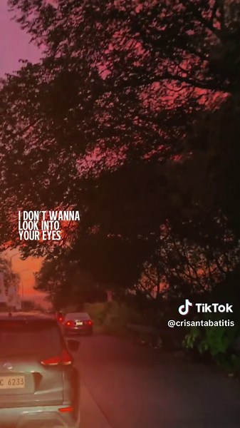 Discover the Full Lyrics to 'I'll Fall All Over Again'