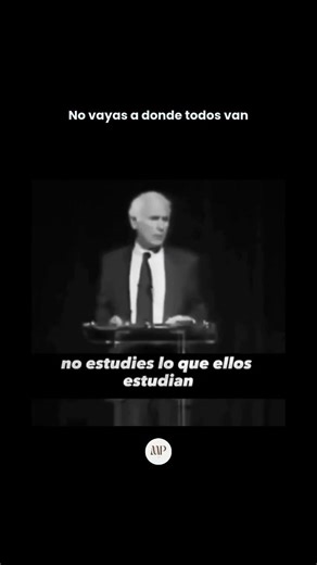 APRENDE ESTO, ES IMPORTANTE!