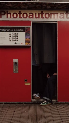 Where underground music and European supporter culture merge into a single identity. New Mantra on Tuesday at 20:00 CET | Morrison | Facebook