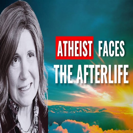 From Doubt to Awakening 2 Powerful Near Death Experiences | NDE Stories