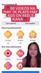 🎵50 videos na may 1k plays may ads on reels kana🎵 #reels #reelsfb #reelsvideo #reelsviral #reelstutorial #reelsfbpage #reelsfacebook #goodevening #highlights #facebookhowtounlockadsonreels #reelsmetagavemeadsonreels #facebookreels #facebookviral #facebookviralvideo #reels2023 #reelsfypシ #facebookvideo #FacebookPage #Facebookme facebook reels, facebook reels monetization, facebook reels income, facebook reels settings, facebook reels se paise kaise kamaye, facebook reels viral kaise kare, faceb