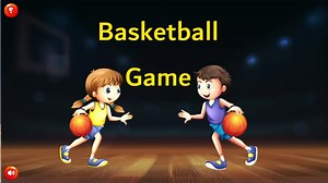 The use of electronic games in distance education makes the education process more attractive and adds fun to the educational process. We at the Academy of Innovation and Wisdom use in our lessons a variety of electronic games to increase student interaction with educational content. | IW Academy | Facebook