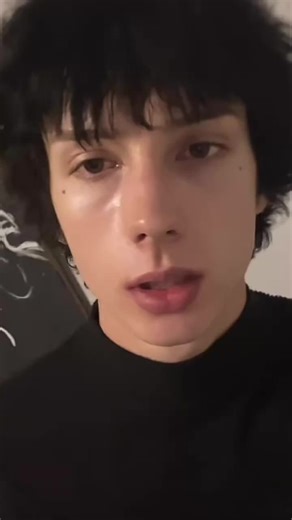 callan 🕸️ (@callanalekseev)’s videos with original sound - callan 🕸️