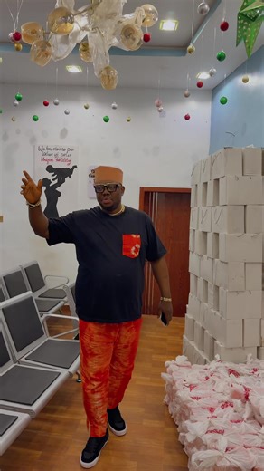 Unique Fertility Services on Ramadan Day 9