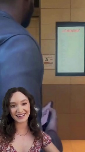 Give your building the upgrade it deserves. With ButterflyMX, you can send a Visitor Pass to anyone, whether it’s your dog walker, a friend, or a family member. They’ll get in quickly and securely using a PIN or QR code. No waiting, no missed guests, no hassle. Just smart, simple access. | ButterflyMX | Facebook