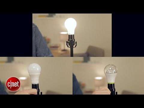 Get your smart lights in line with a manual reset