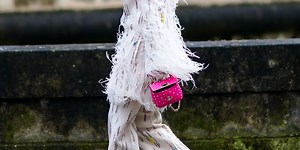 Todas las tendencias de primavera verano 2021