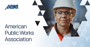 Emergency Management Committee – American Public Works Association