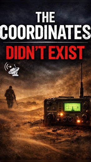 The Coordinates That Didn’t Exist 🗺️⚔️ #WW2Mystery#trending#shorts