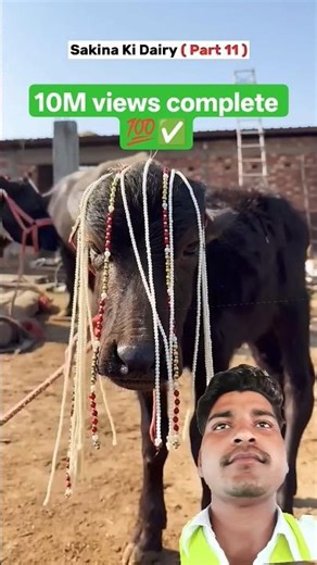 sakina ke comedy 🤣🤣 #sakina #comedy #ytshorts #comedyshorts #trending #viral #ytviral