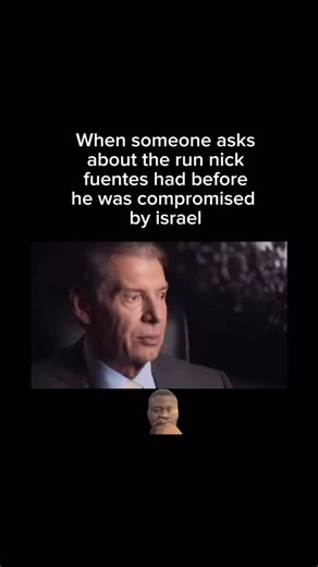 Big man Gee on Instagram: "Yo it’s crazy but simple if you understand. In this life, if you were promised to Israel’s 3000 years ago by Hashem, they will get you. #reaction"