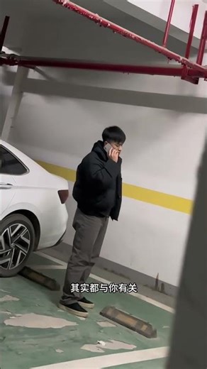 10 Easy Ways to Boost Your Energy Levels Fast