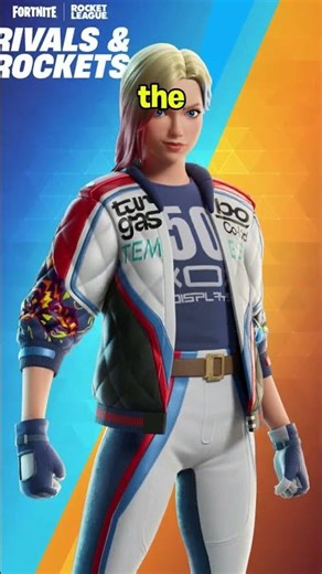 HOW TO EARN THESE FREE REWARDS IN FORTNITE RIGHT NOW