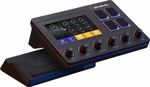 AVerMedia Live Streamer Nexus (AX310)