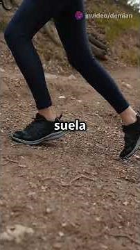 Descubre las Zapatillas MTB Shimano Perfectas para este 2025